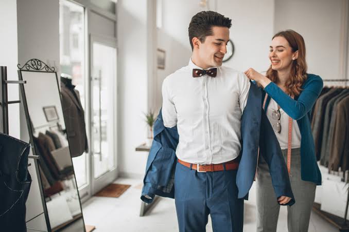 Garniur Na Miare