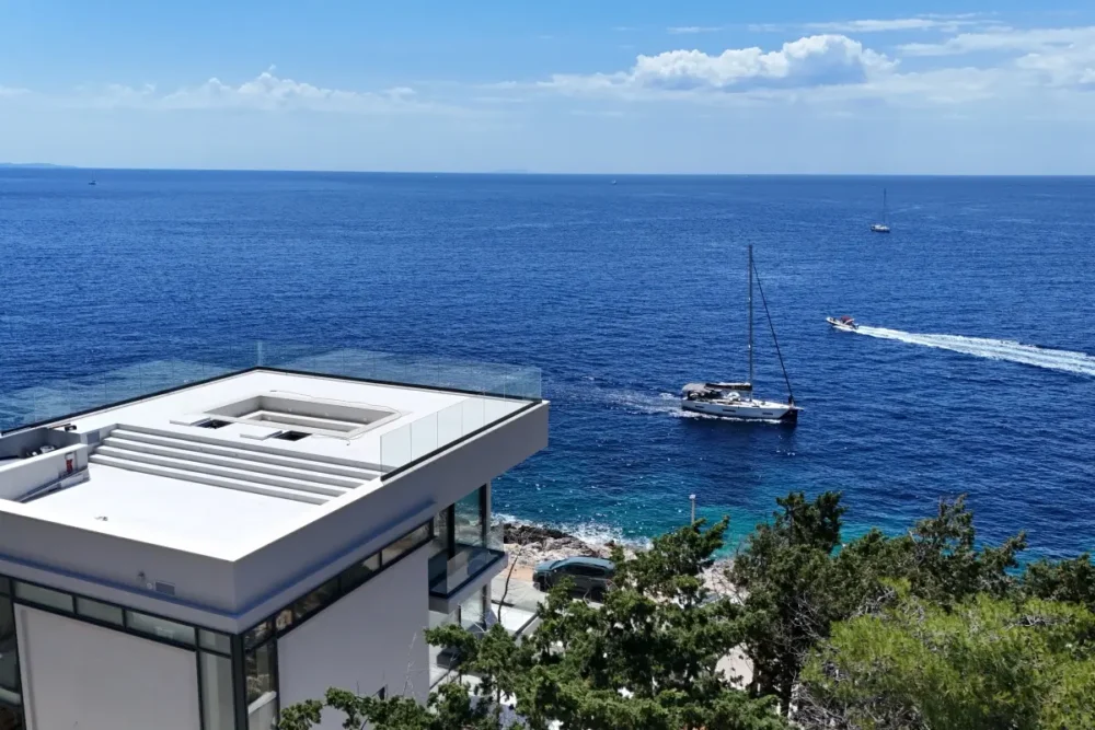Hvar Ακίνητα Premium