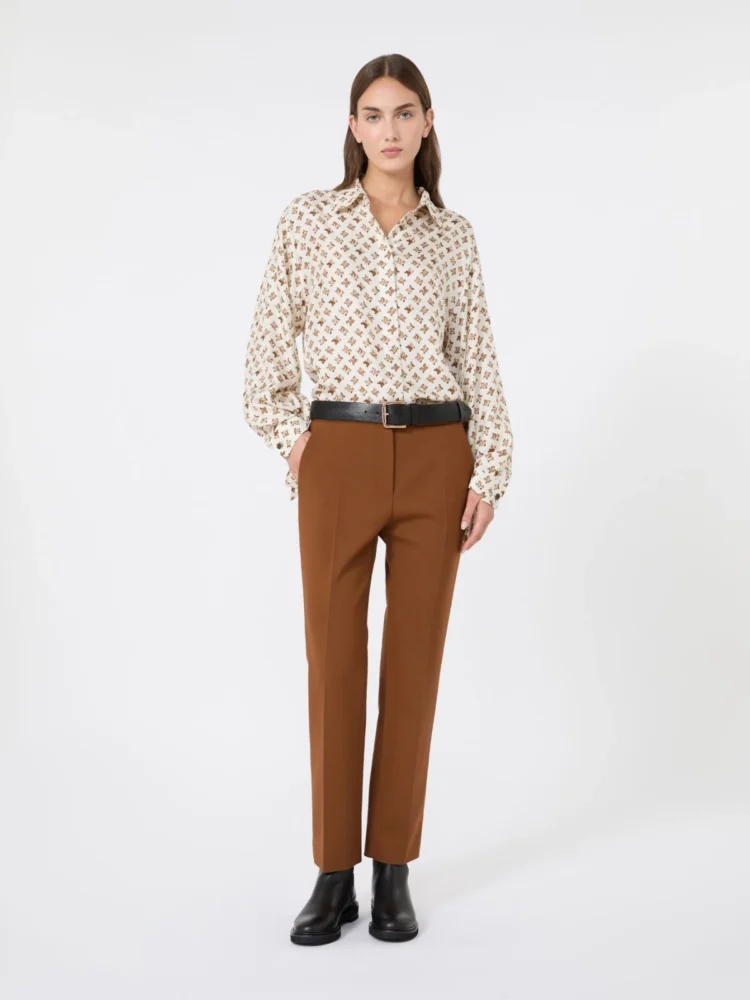 Max Mara Συλλογή