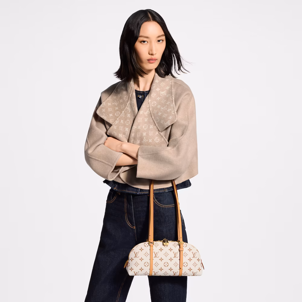 Τσάντα Louis Vuitton