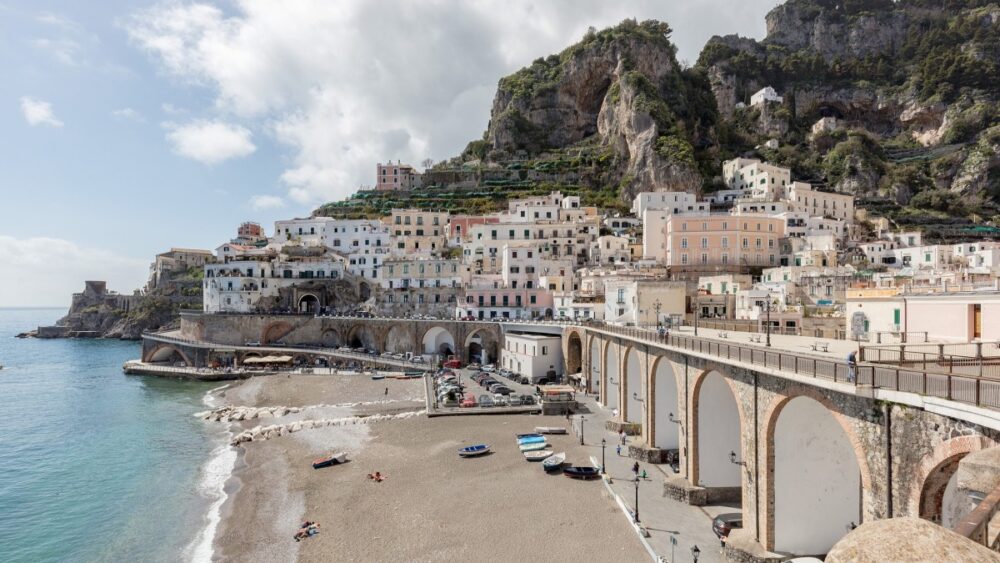 Atrani Ιταλία 2023 03 26 Dd 30