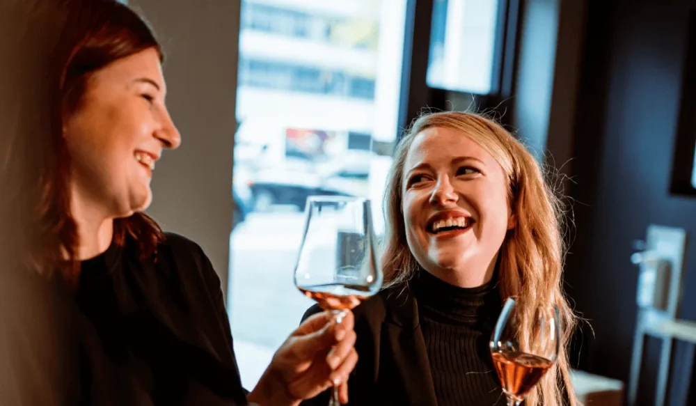 Blanc De Blancs Vs Blanc De Noirs Τιμή