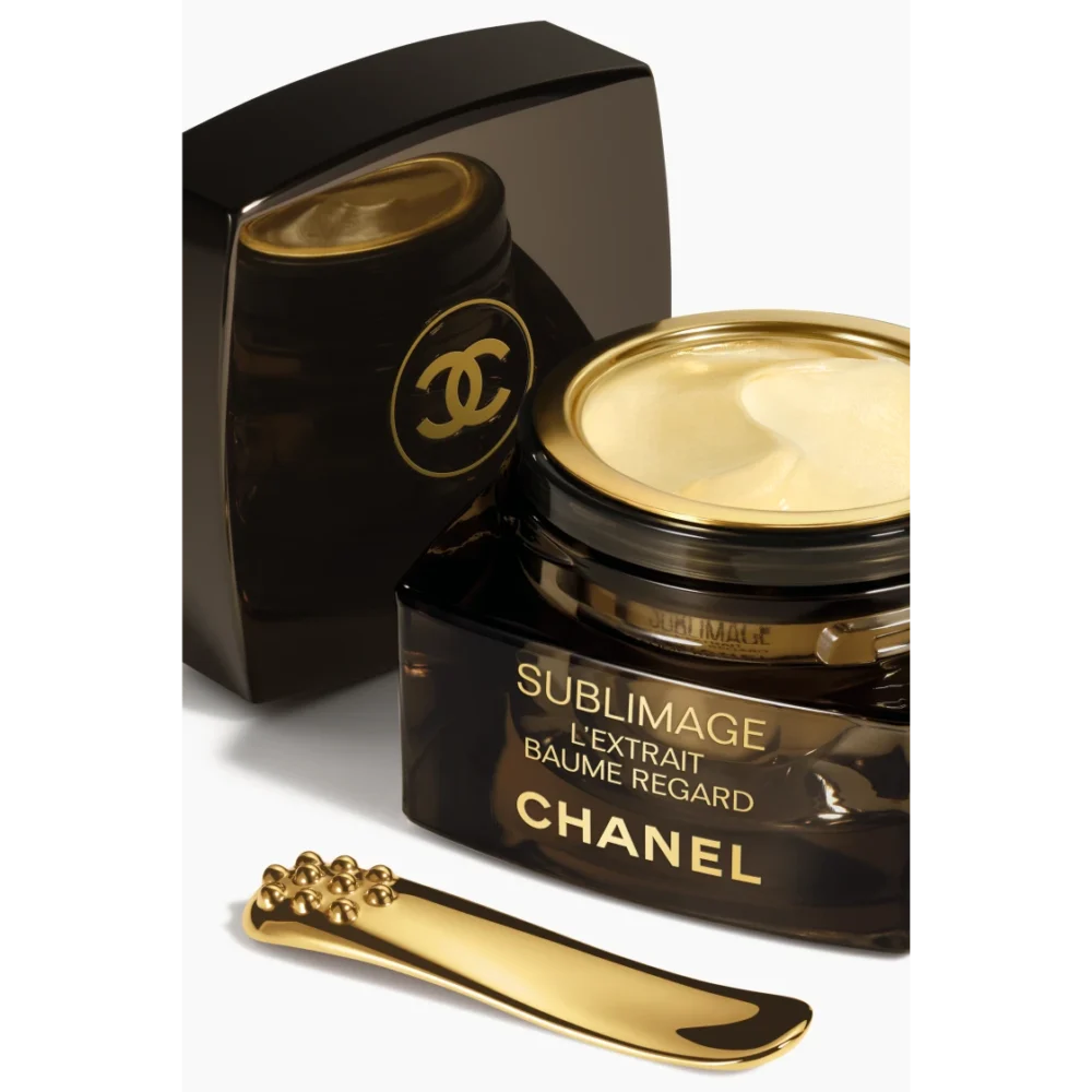Chanel Πολυτελή Καλλυντικά1