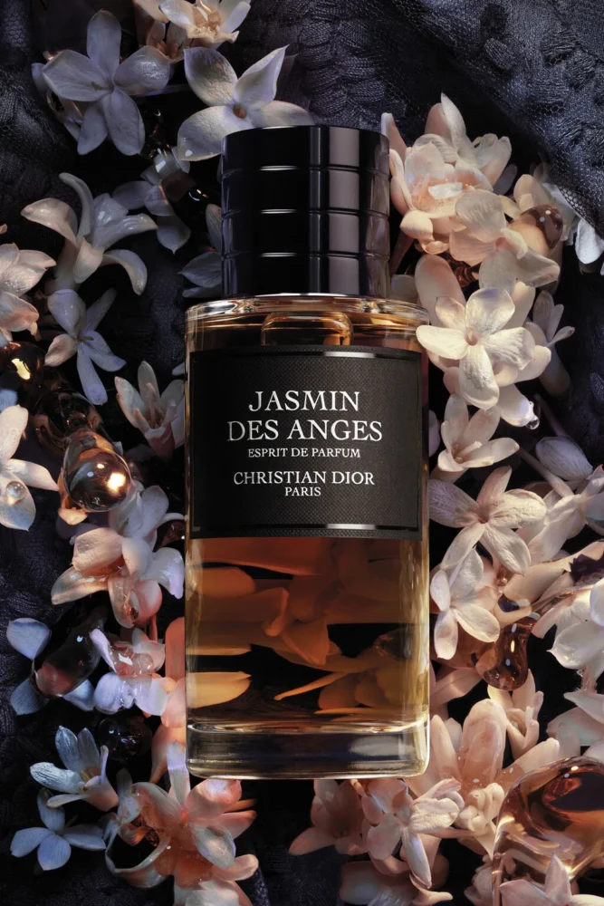 Dior Πολυτελή Καλλυντικά1