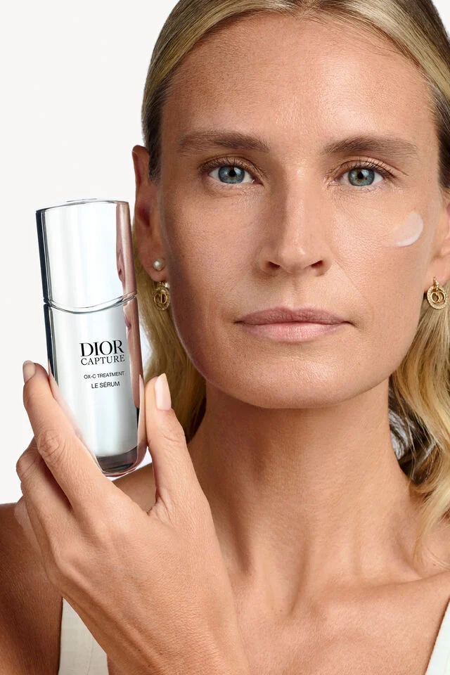 Dior Πολυτελή Καλλυντικά2