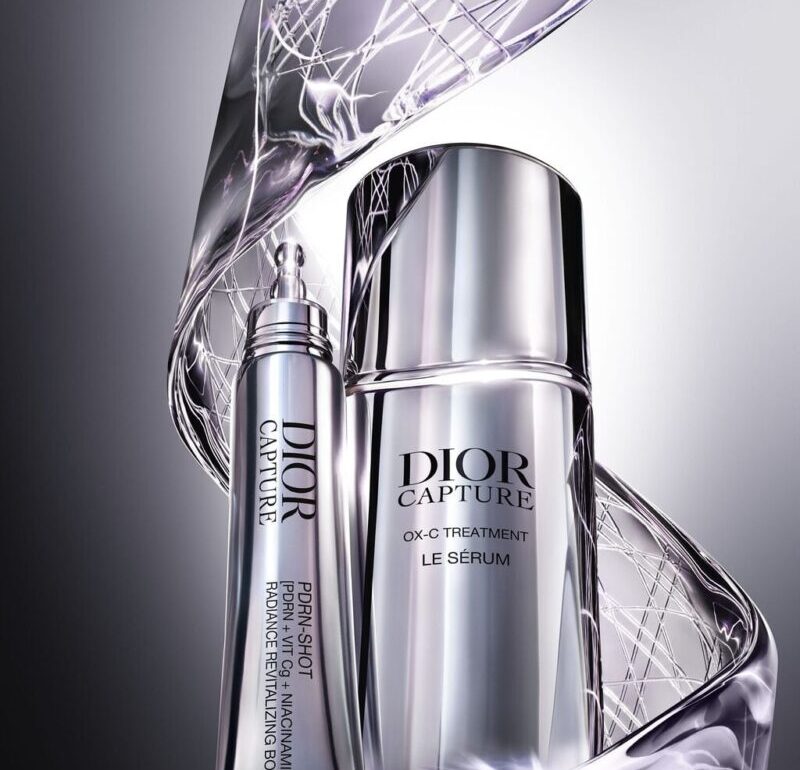 Dior1 Πολυτελή Καλλυντικά