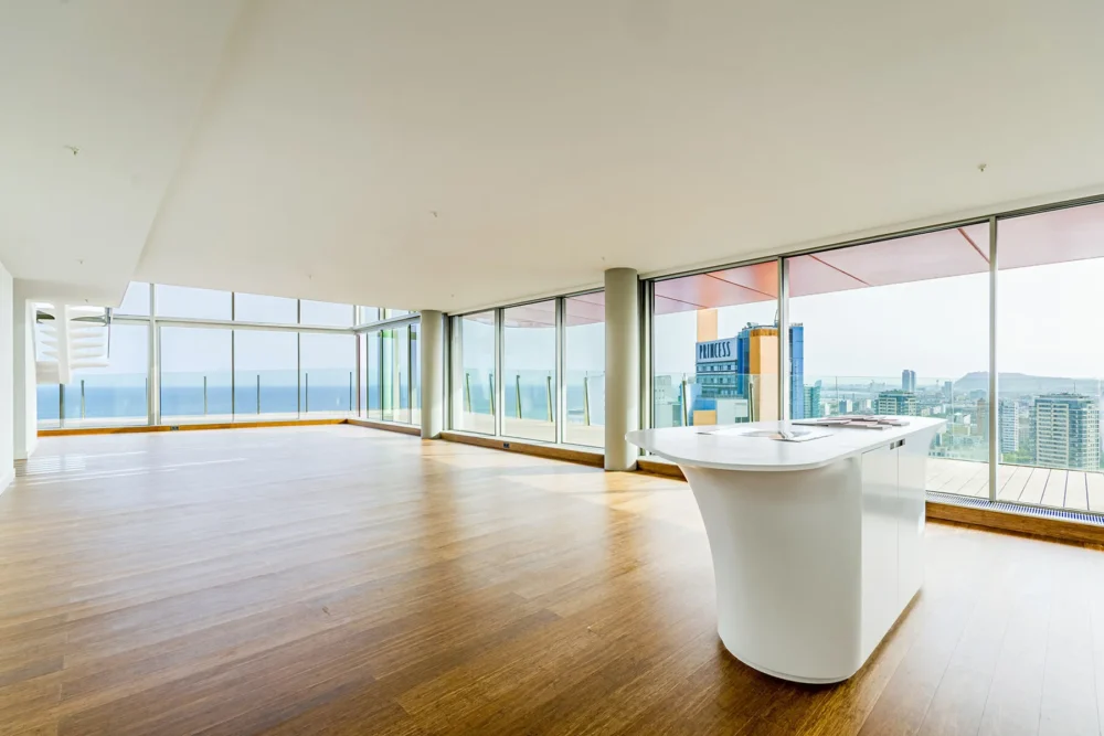Barcelona Sothebys Ακίνητα Στην Ισπανία4