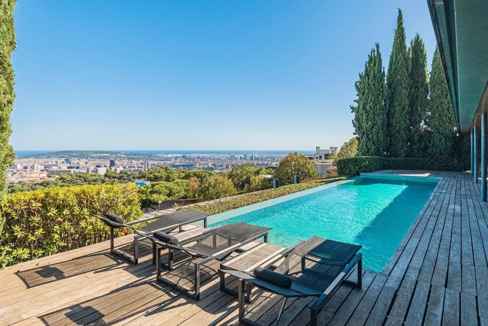 Barcelona Sothebys Ακίνητα Στην Ισπανία6