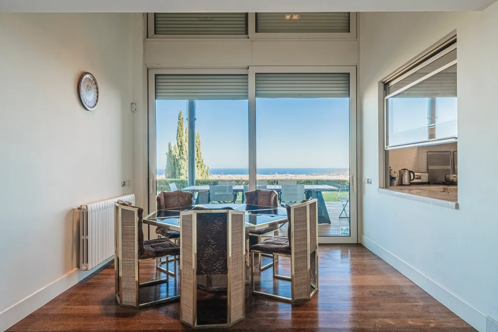 Barcelona Sothebys Ακίνητα Στην Ισπανία9