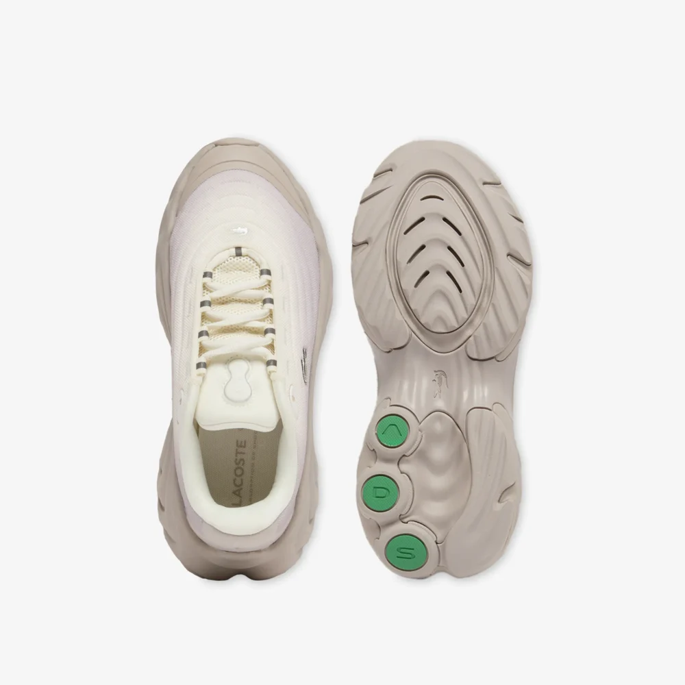 Παπούτσια Lacoste