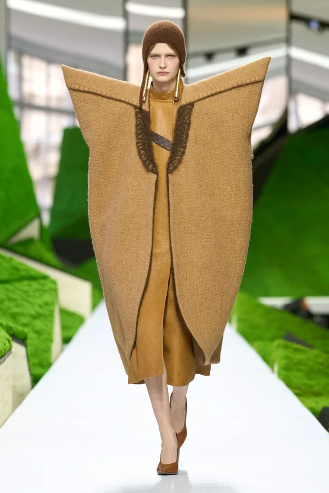 Συλλογή Ready To Wear 2026