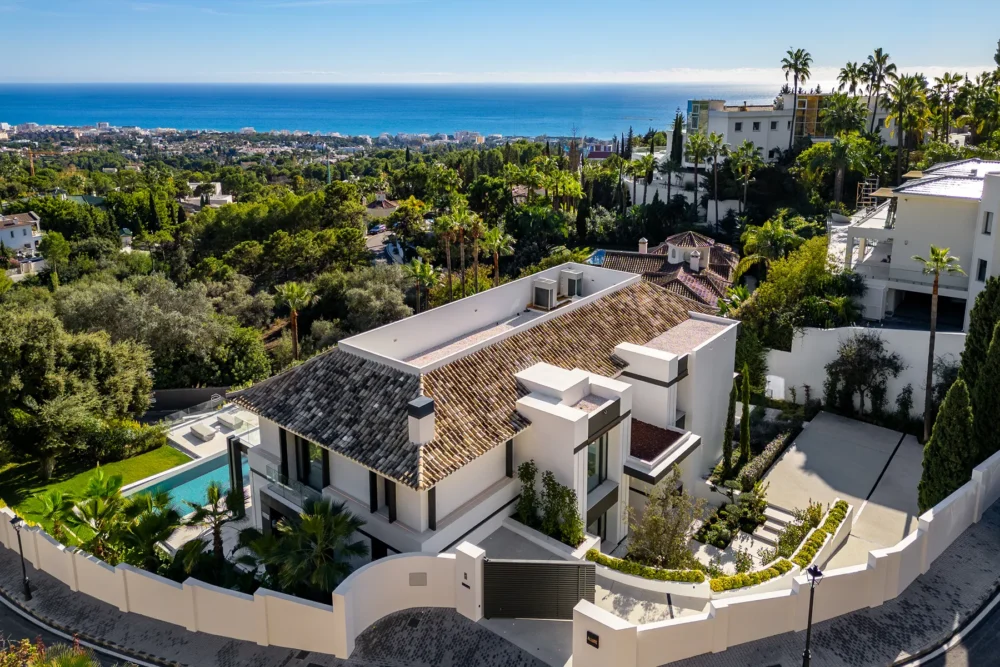 Marbella Sothebys Ακίνητα Στην Ισπανία8