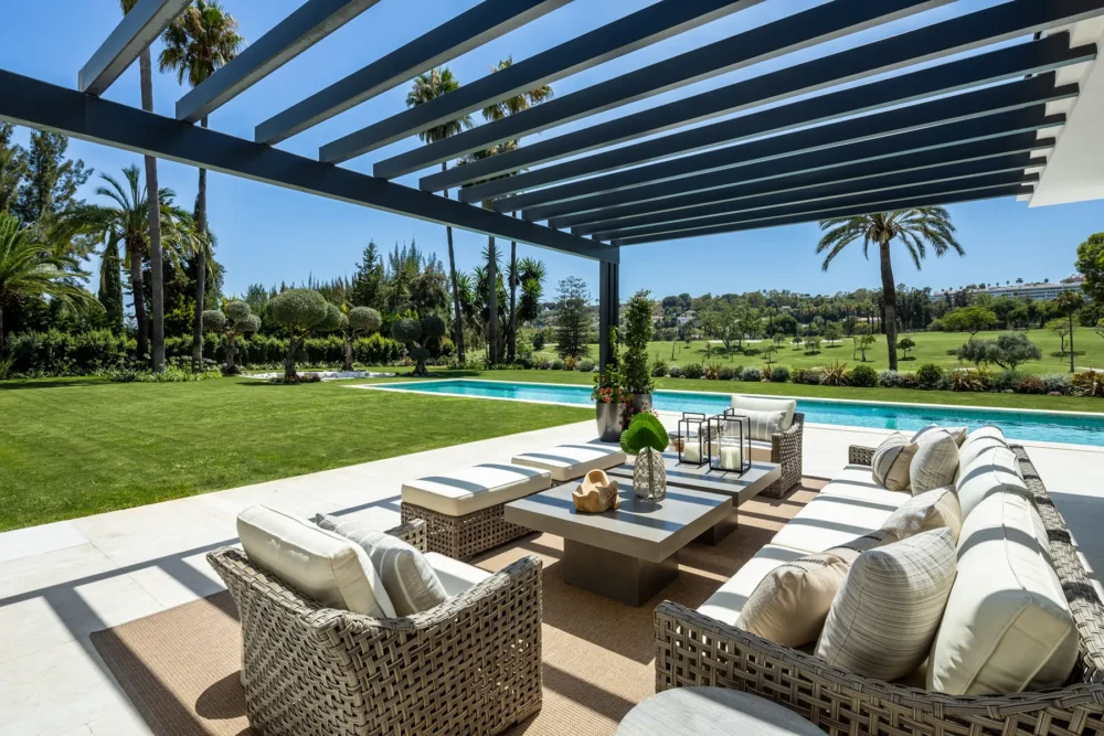 Marbella Sothebys Ακίνητα Στην Ισπανία4