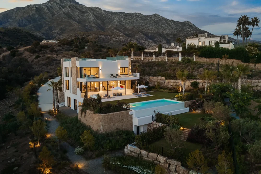 Marbella Sothebys Ακίνητα Στην Ισπανία6