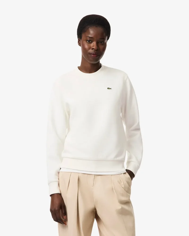 Πώς να αναγνωρίσετε ένα αυθεντικό Lacoste Οδηγός