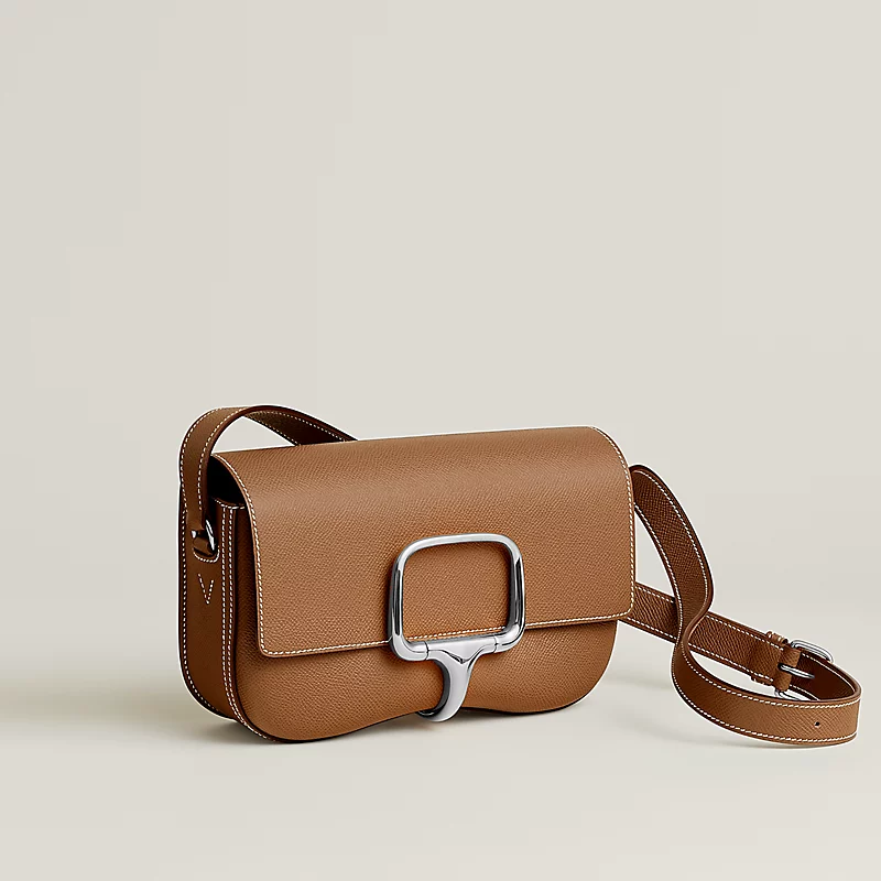 Πόσο Κοστίζει Μια Τσάντα Hermes