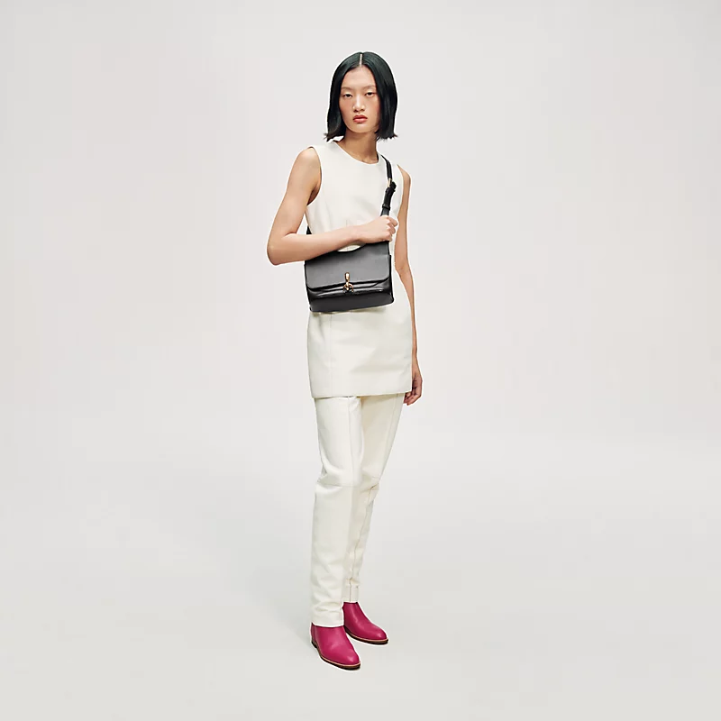 Τσάντα Hermes Blog