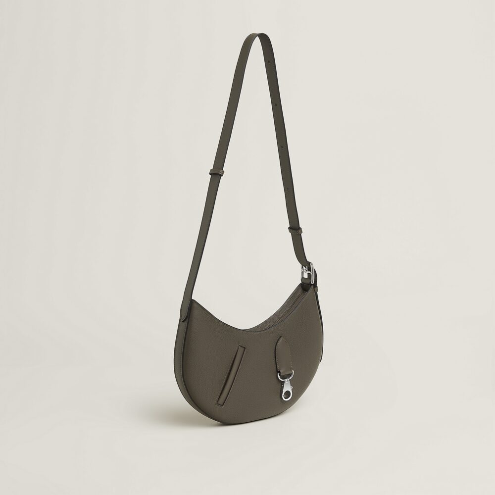 Τιμή τσάντας Hermes