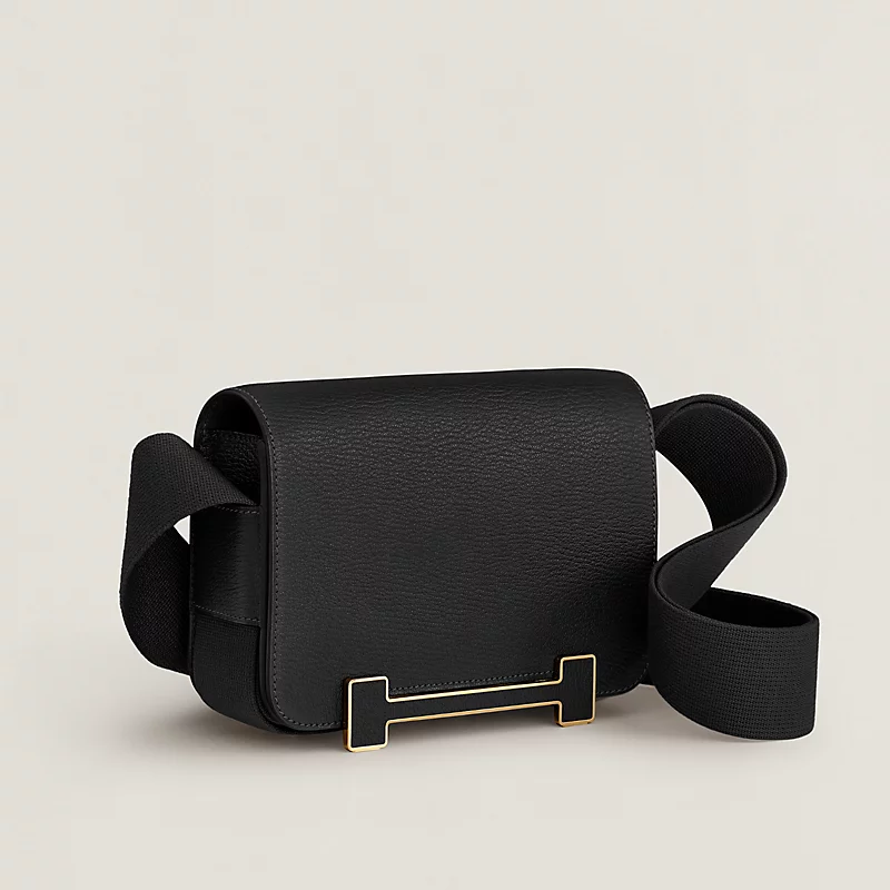 Τσάντες της μάρκας Hermes